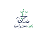 https://www.logocontest.com/public/logoimage/1368011980BodyLine Cafe.png